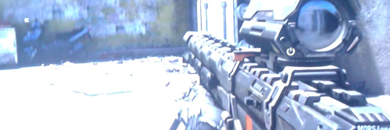 abdocat54's profile banner image