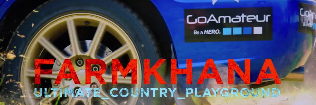 Maskimz's profile banner image