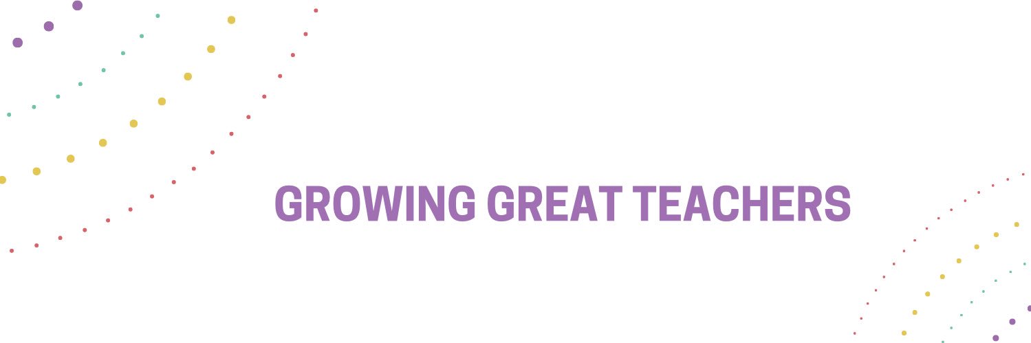 teachsoutheast's profile banner image