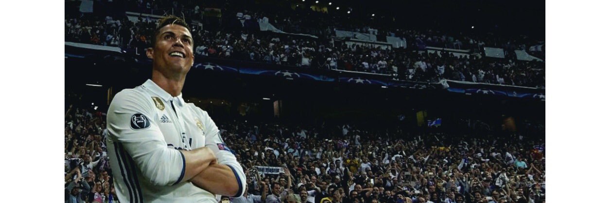 gabybordon's profile banner image