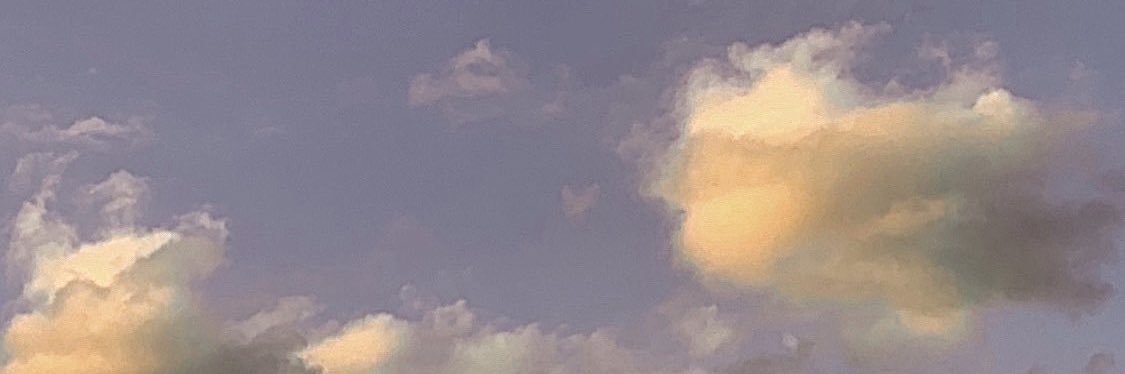 yuni_060's profile banner image