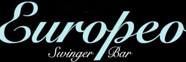europeoswbar's profile banner image