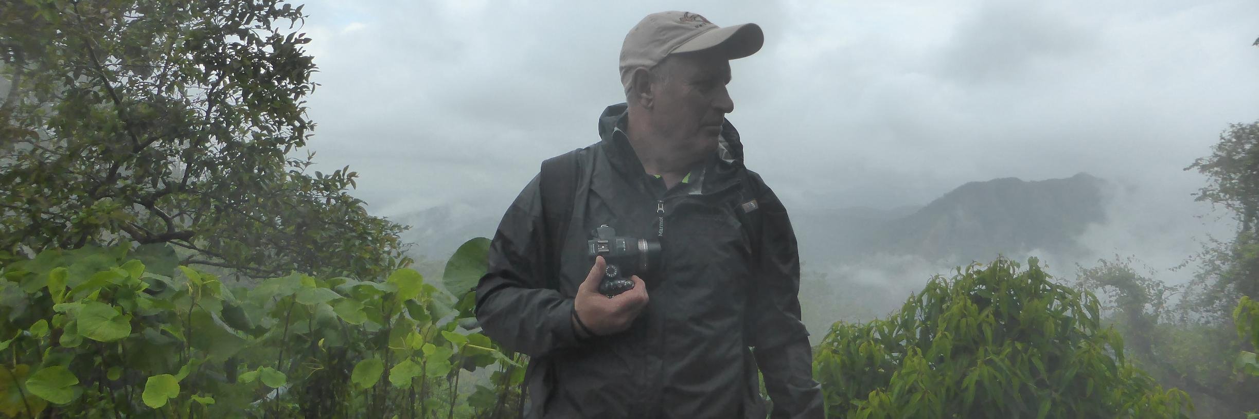 chris chilton banner