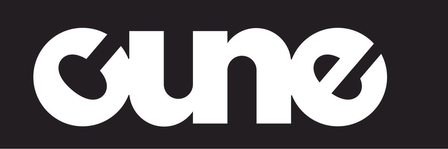 cune_info's profile banner image