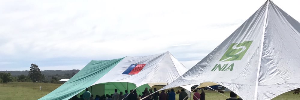 INIA_Chiloe's profile banner image