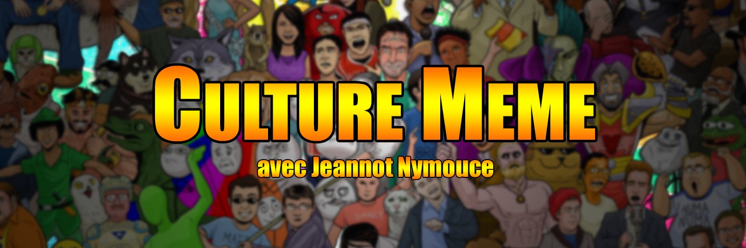 Jeannot ~ Manieur de Popole banner