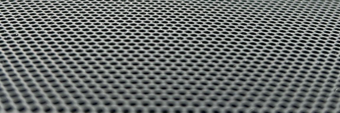 Vladimir Vučković banner