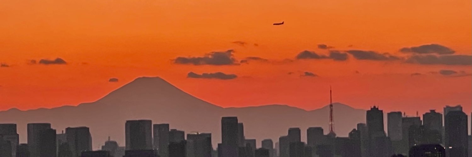 ppptie's profile banner image