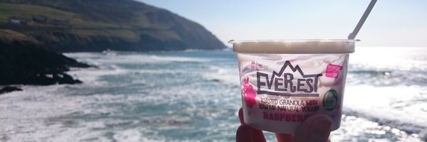 everestsnacks Profile Banner