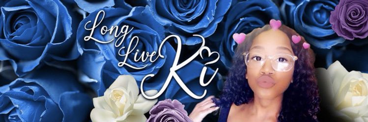 OGSpankeyJ's profile banner image
