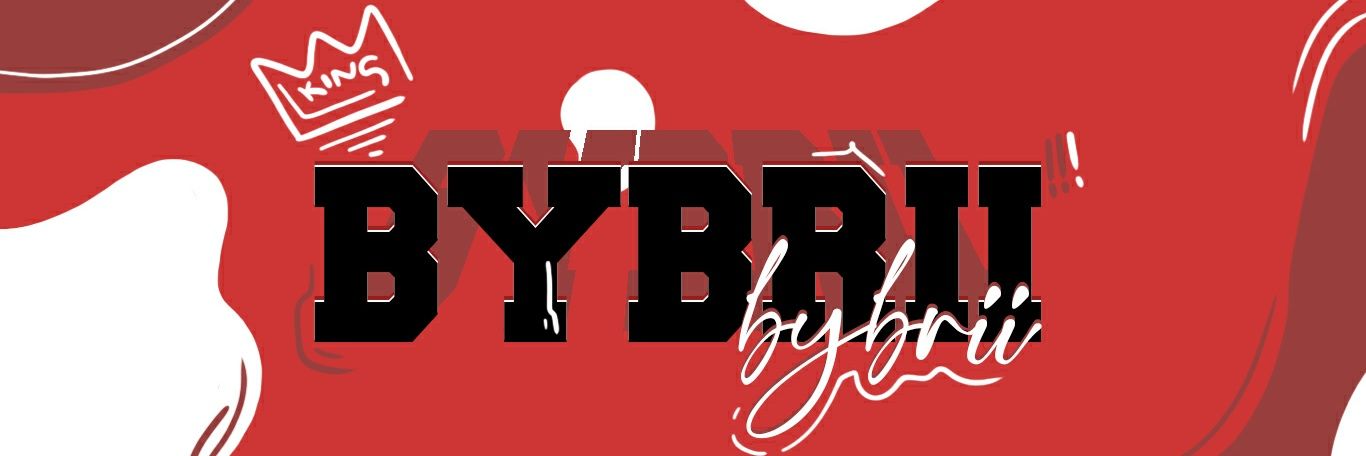Eltitobrian's profile banner image