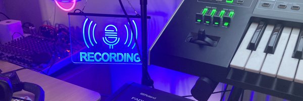 bobusher Profile Banner