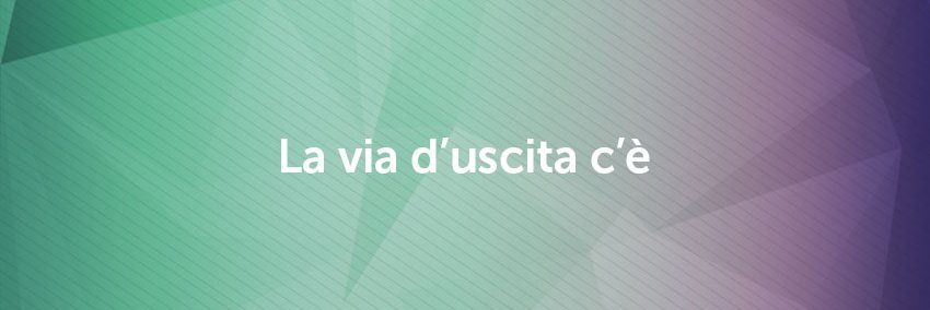 dedalogate's profile banner image