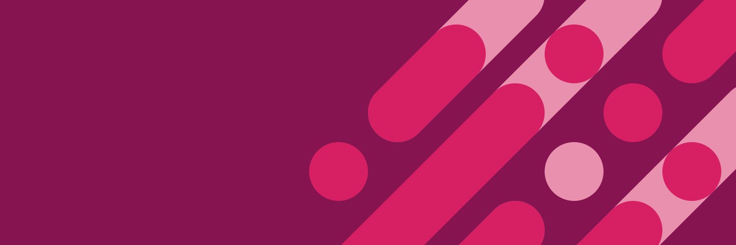 eLife Community's banner