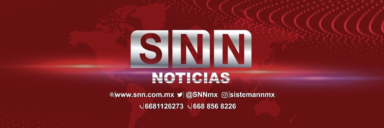 SNNmx's profile banner image
