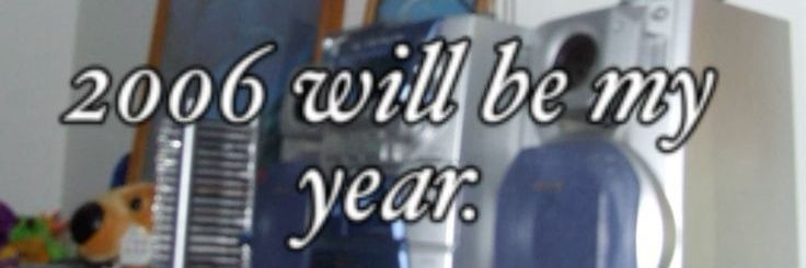 tijolo capoeirista comentarista temporário de BBB banner