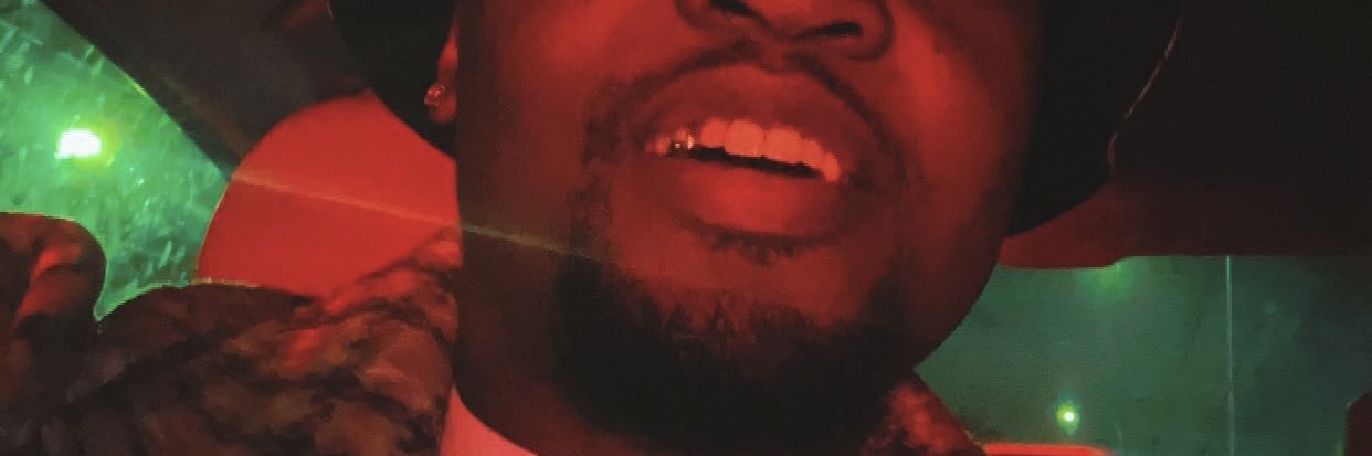 iTattedVal's profile banner image