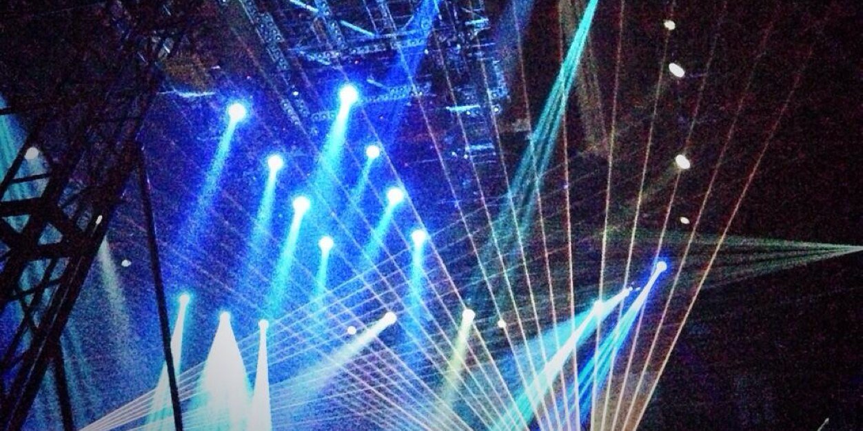 空（そら） banner