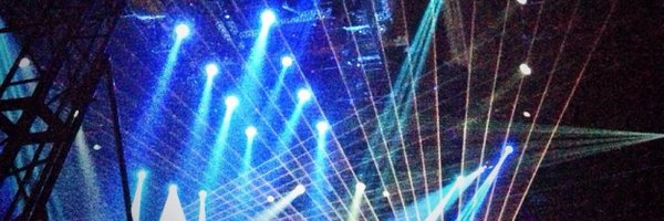 spinner Profile Banner