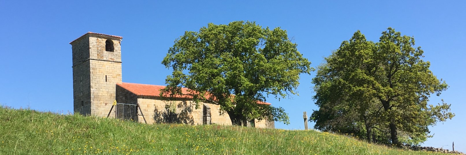 Learn Quick Spanish banner