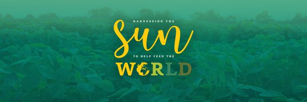 RIPEproject Profile Banner