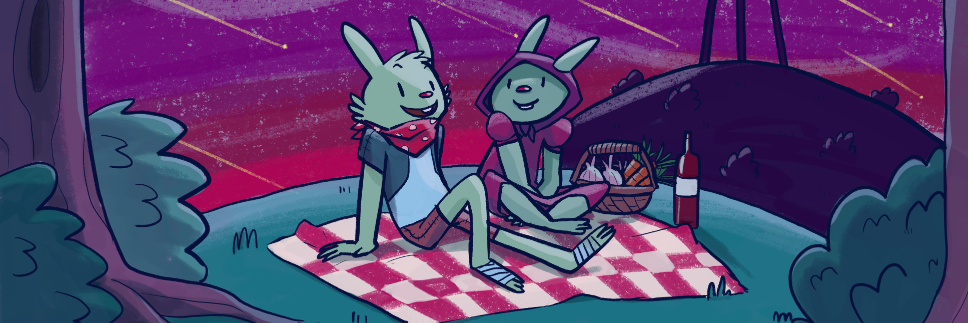 FreshVegPress's profile banner image