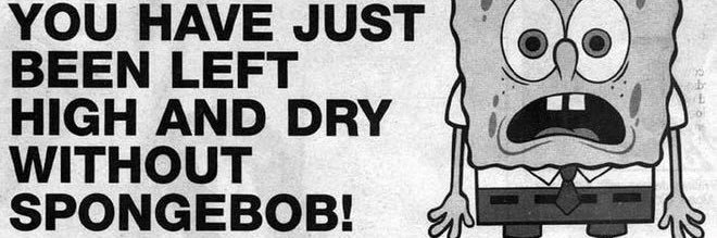 jujubee 📇's banner