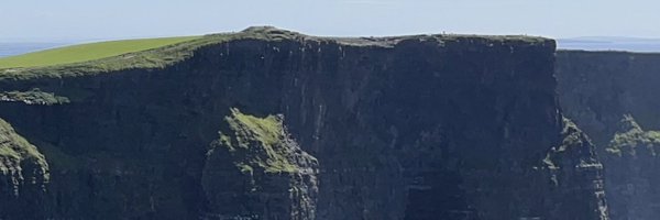 Secureholio Profile Banner