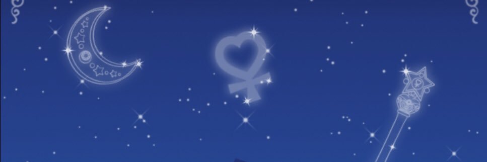 Ark_Vampire's profile banner image