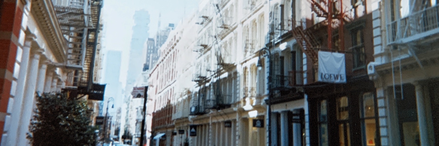miaghissel's profile banner image