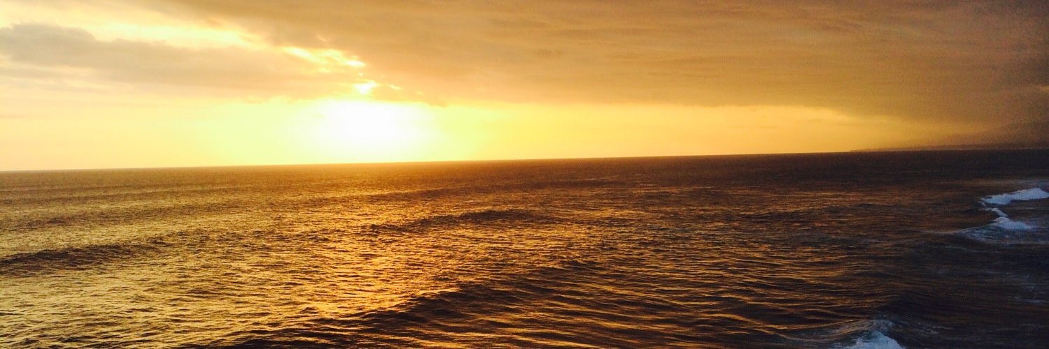 SamuelOmana's profile banner image