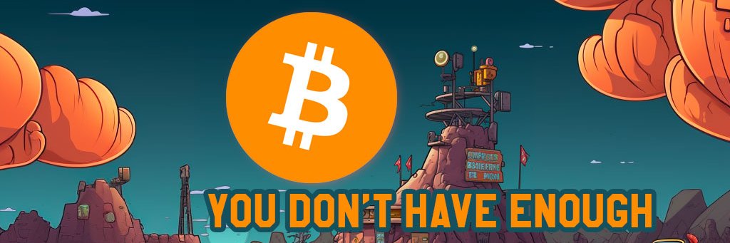 JaunSatoshi's profile banner image