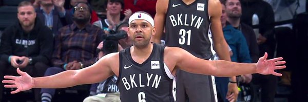 Kevindividual Profile Banner