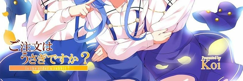 rabbit_N_Megu's profile banner image