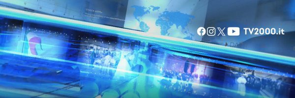 tg2000it Profile Banner