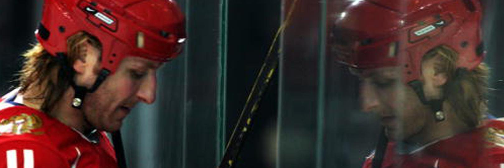 SlapshotDiaries's profile banner image