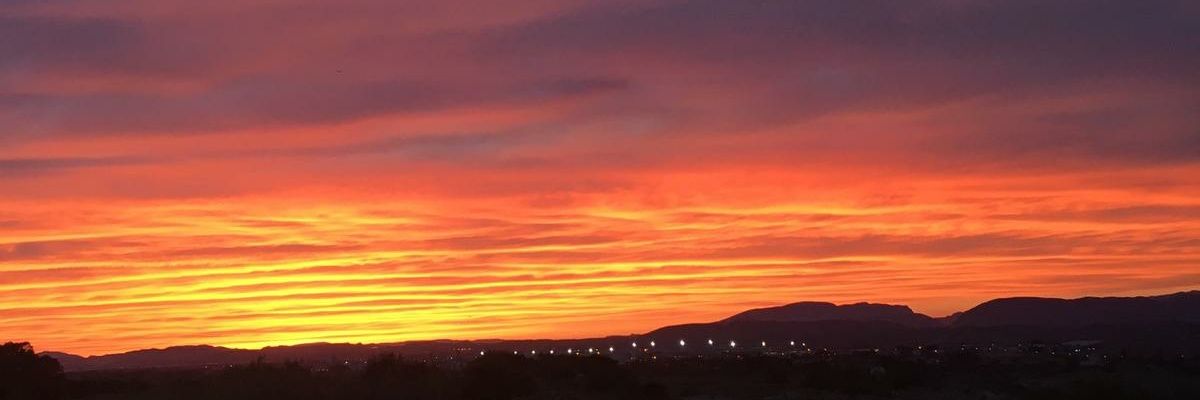 FranJareno1's profile banner image