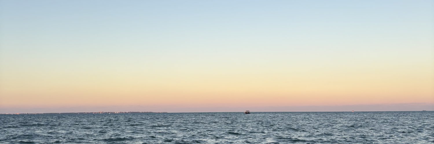 cris_altam's profile banner image