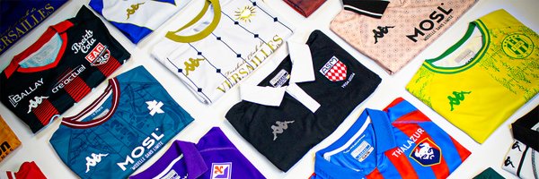 KappaFrance Profile Banner