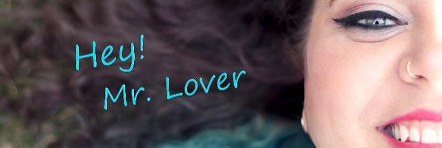 NatashaKender's profile banner image