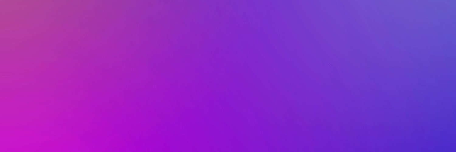 Pierre banner
