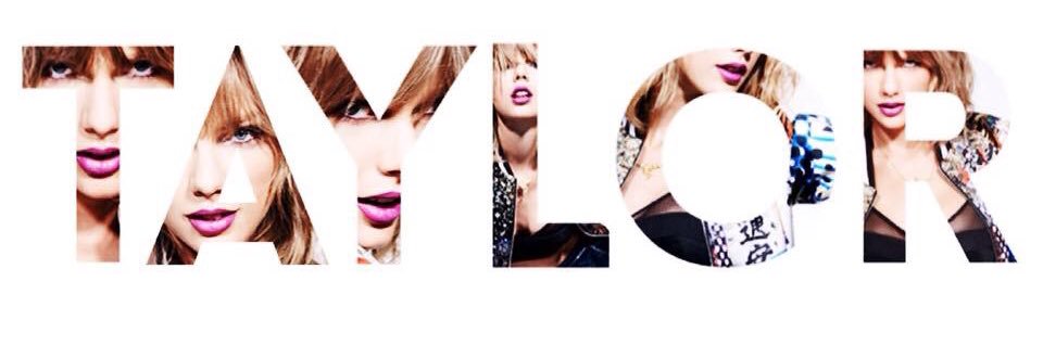 NicoleJCim's profile banner image