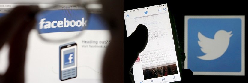 HashtagVOA's profile banner image