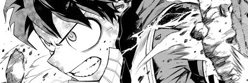 DeDScrappy's profile banner image