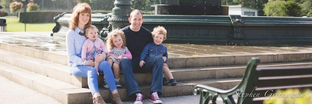 bryanio84's profile banner image