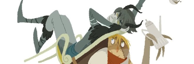 brbsleep's profile banner image