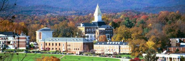 ung_coe Profile Banner