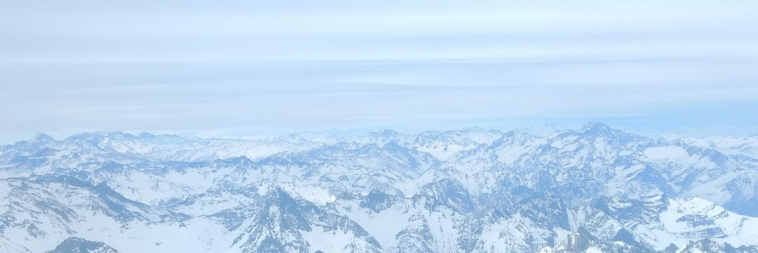 _gabigiusti's profile banner image