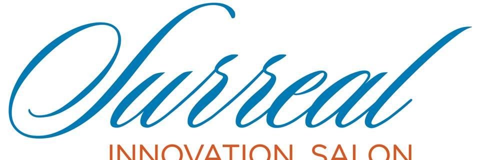 Surreal_Salon's profile banner image