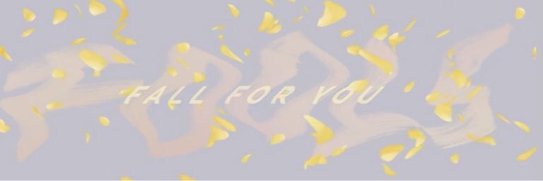 B2XJB's profile banner image